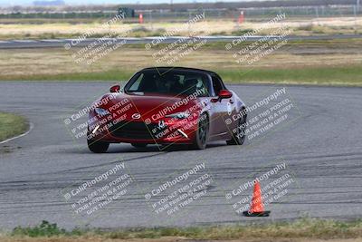 media/Mar-31-2024-Speed Ventures (Sun) [[a3b2bf813d]]/Yellow/Session 1 (Sweeper)/